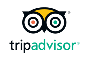 Hotel Restaurant Le Chatard Sarcey Tripadvisor logo