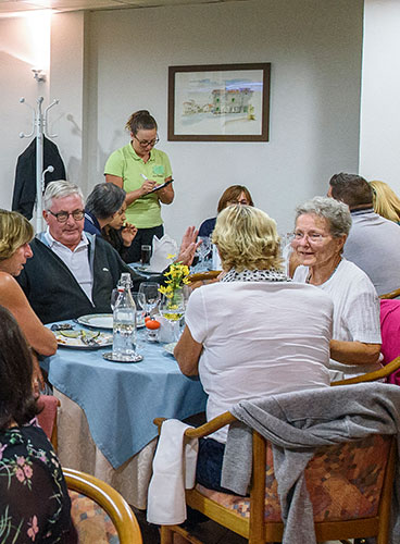 Repas-restaurant-hotel-le-chatard-Sarcey_04_05