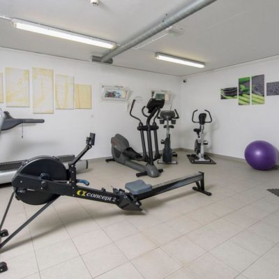 Salle de sport01