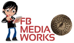 Logo-FBMediaworks-2018