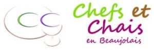 Logo-chefs-et-chais-hotel-restaurant-le-chatard-Sarcey-69