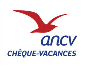 Cheques-Vacances-ANCV-hotel-le-chatard-sarcey-69